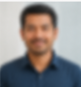 Rajesh Kumar - Gurugram