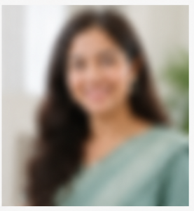 Neha Patel - Mumbai